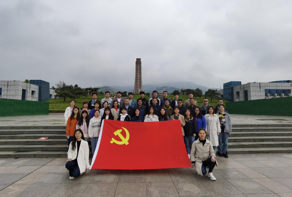 73882必赢游戏欢迎光临