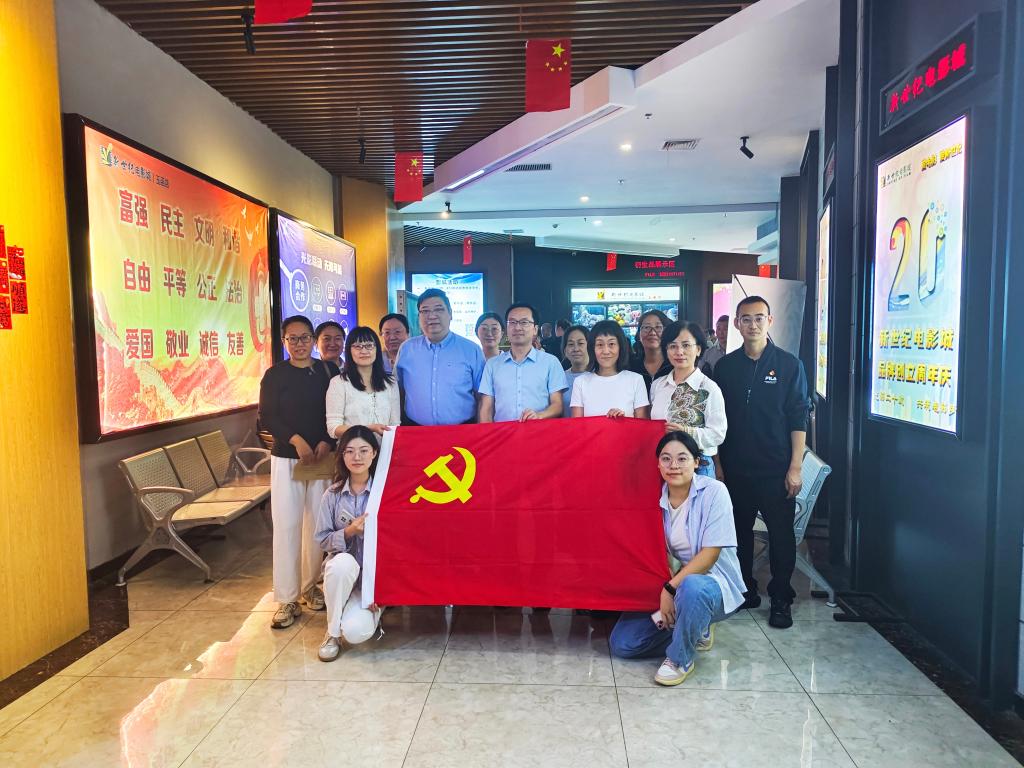 73882必赢游戏欢迎光临