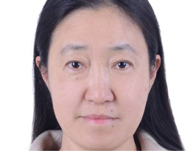 73882必赢游戏欢迎光临