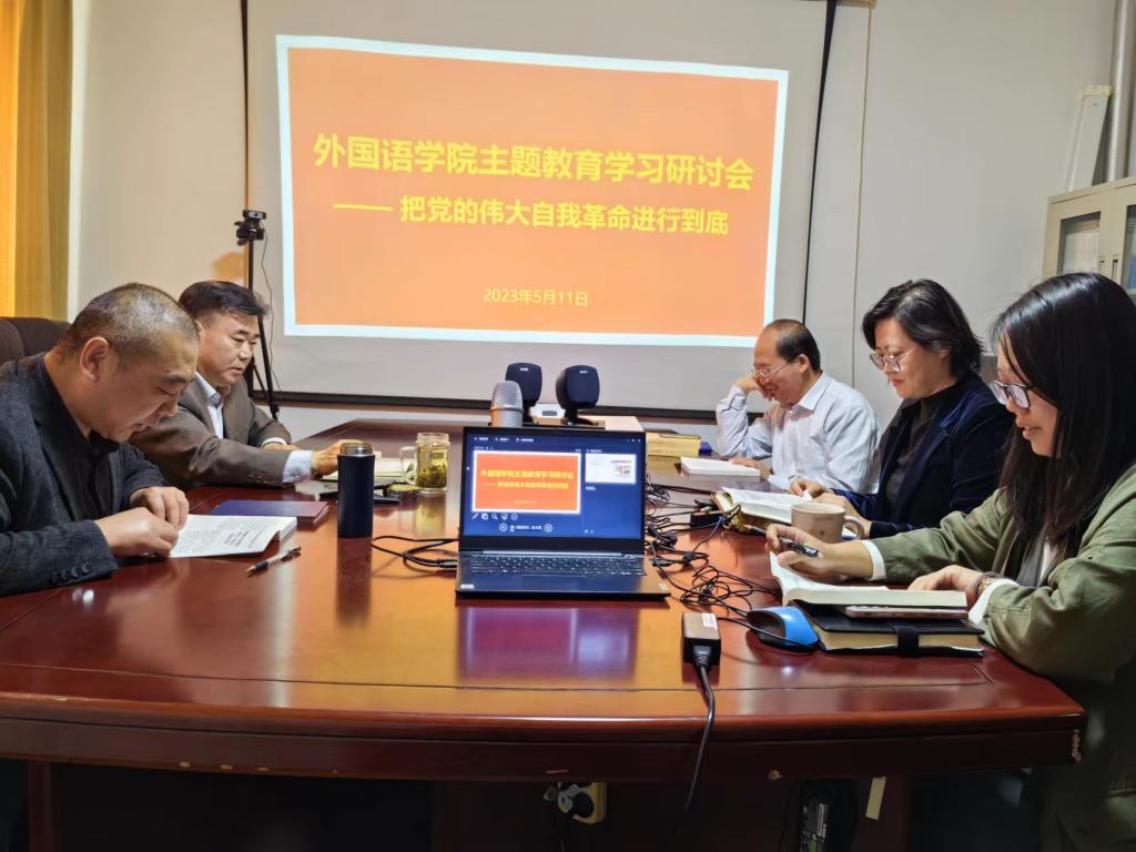 73882必赢游戏欢迎光临