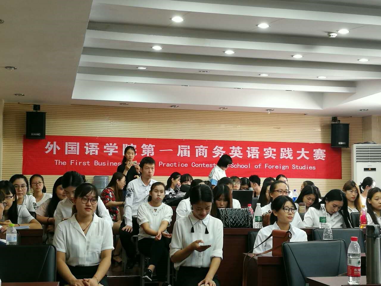 73882必赢游戏欢迎光临
