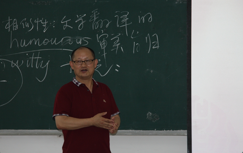 73882必赢游戏欢迎光临