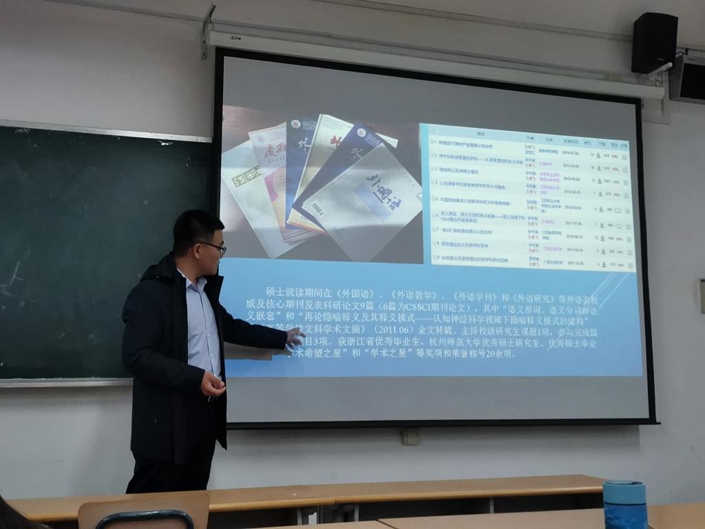 73882必赢游戏欢迎光临