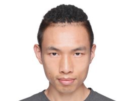 73882必赢游戏欢迎光临