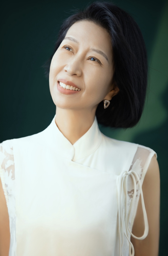 73882必赢游戏欢迎光临