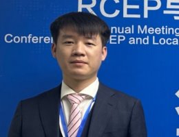73882必赢游戏欢迎光临