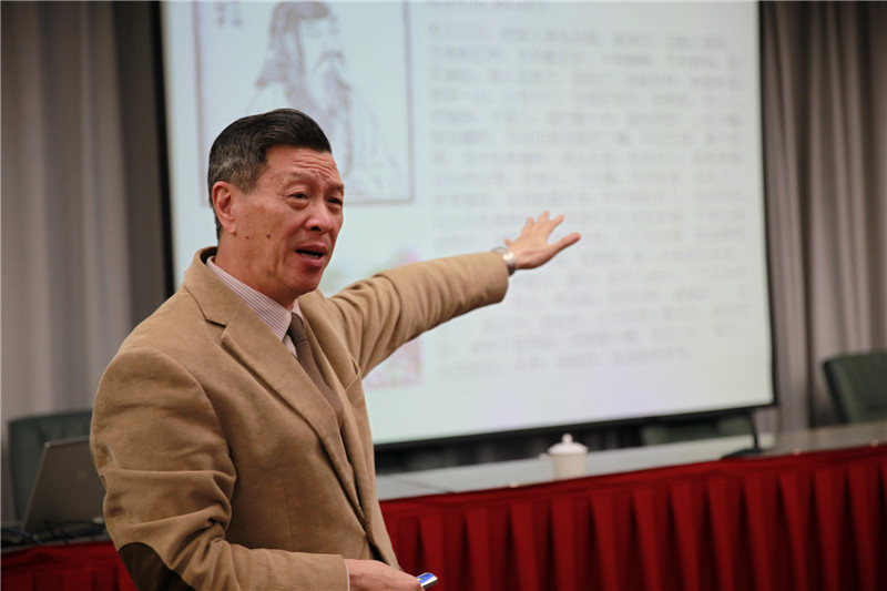 73882必赢游戏欢迎光临