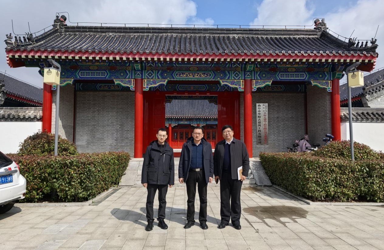 73882必赢游戏欢迎光临