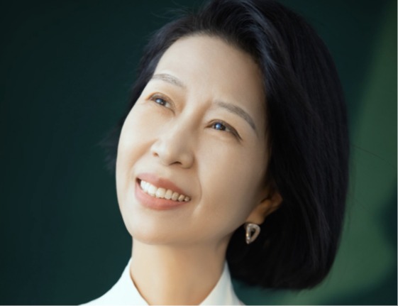 73882必赢游戏欢迎光临