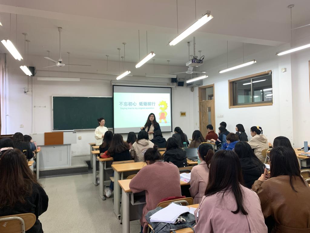 73882必赢游戏欢迎光临