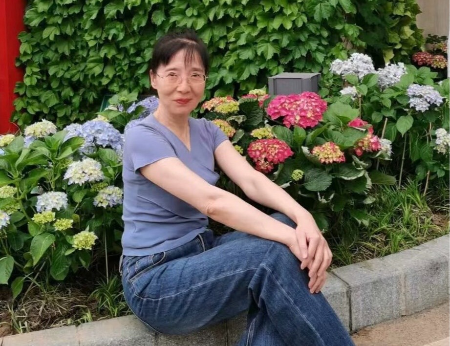 73882必赢游戏欢迎光临