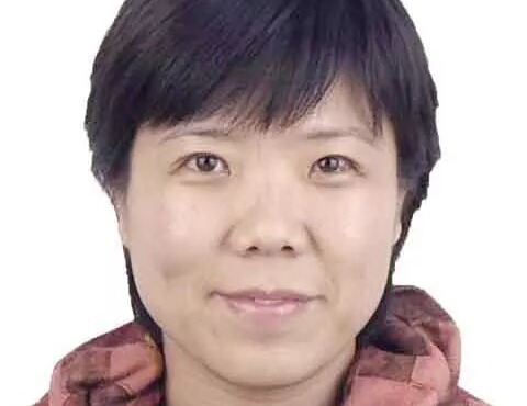 73882必赢游戏欢迎光临