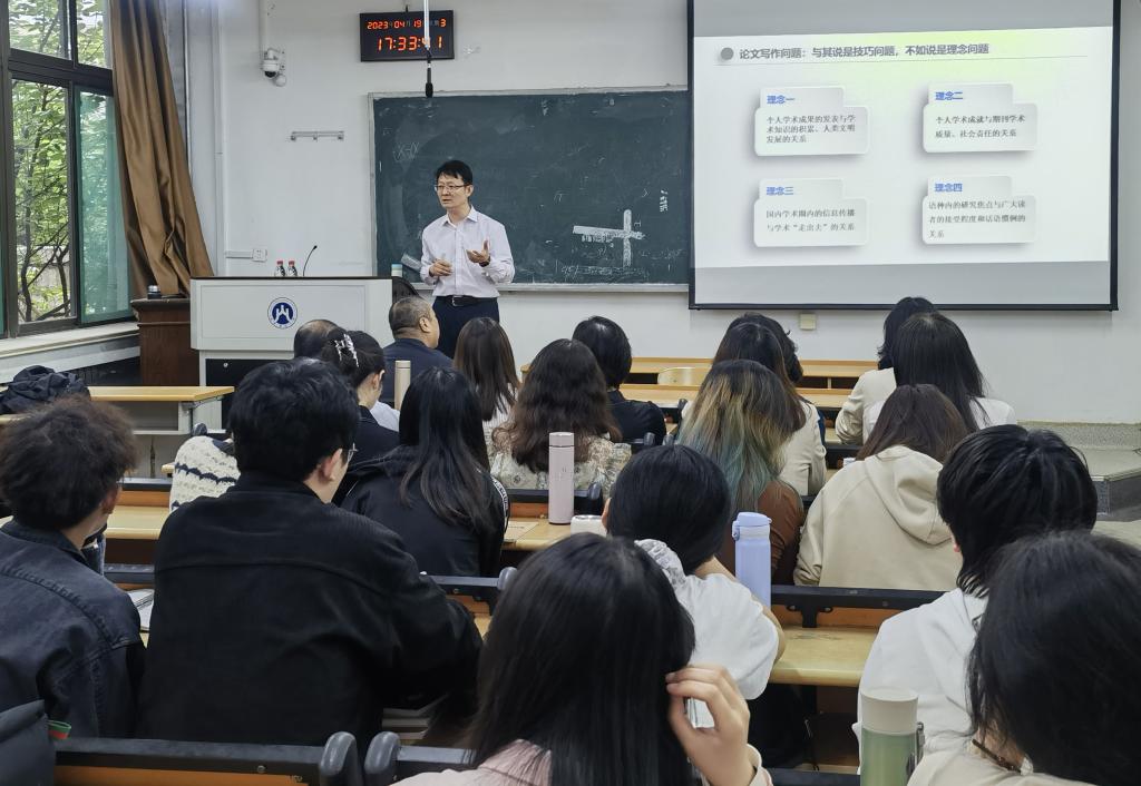 73882必赢游戏欢迎光临
