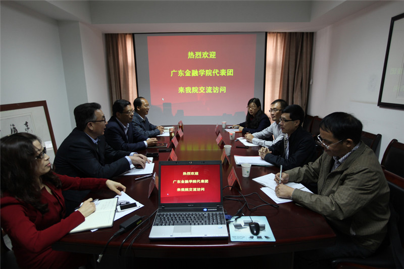 73882必赢游戏欢迎光临