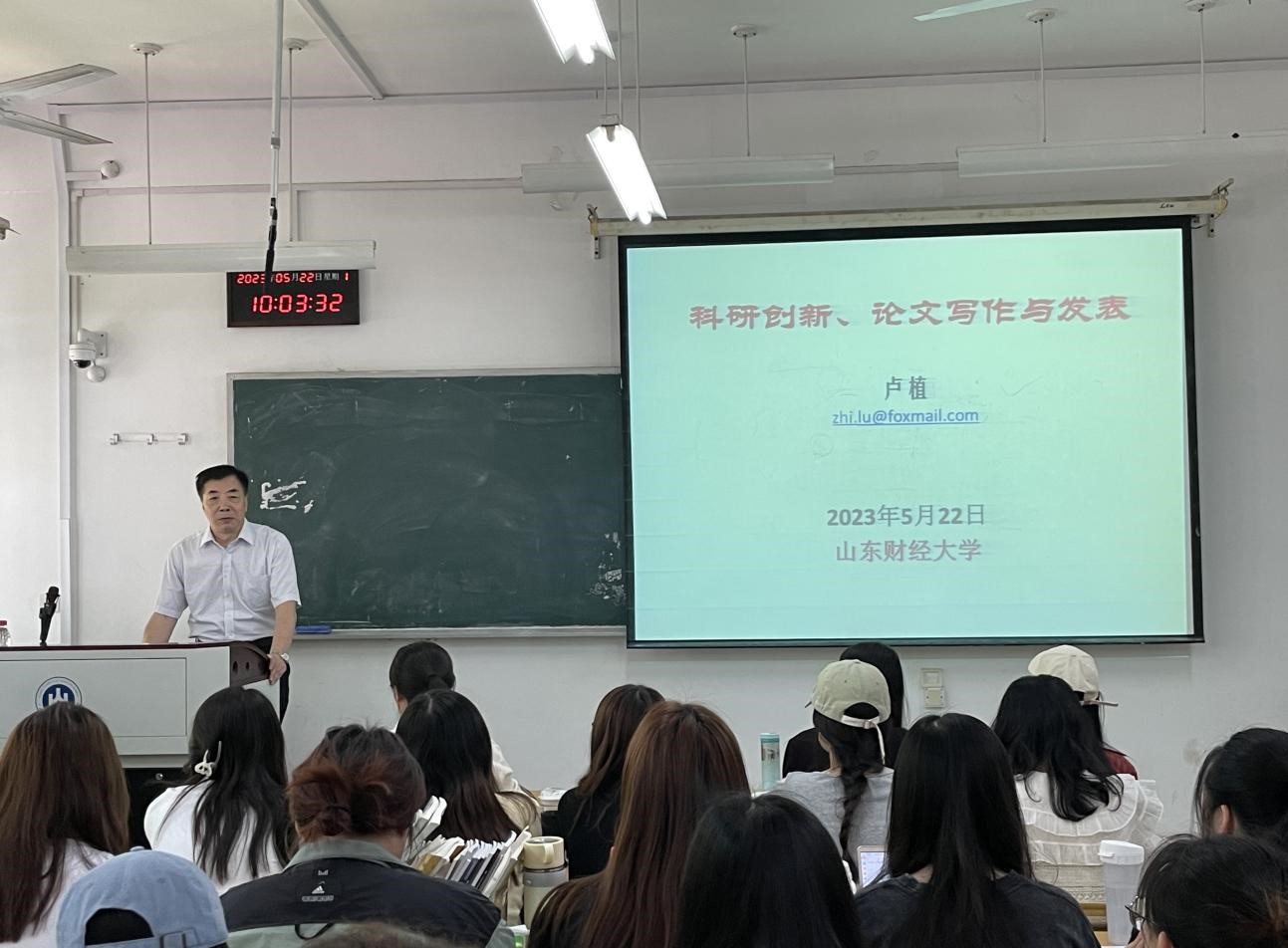 73882必赢游戏欢迎光临