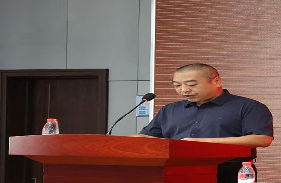 73882必赢游戏欢迎光临