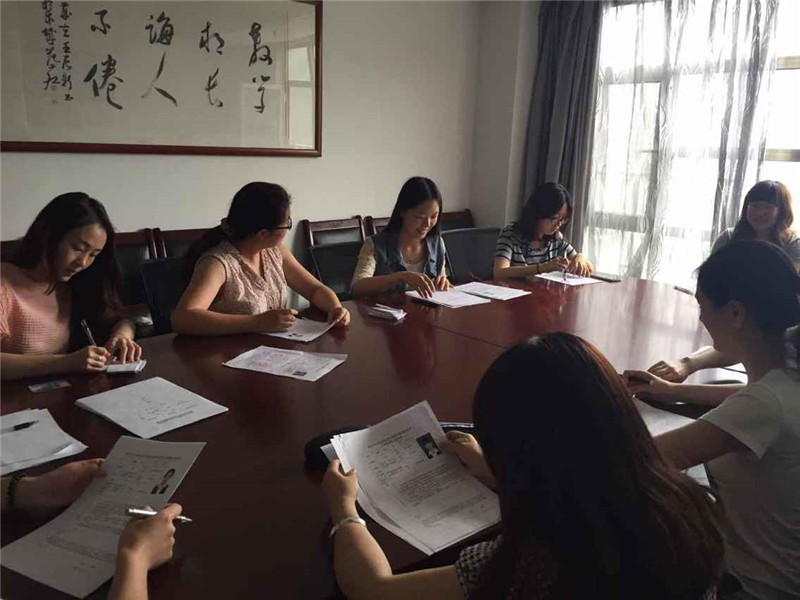 73882必赢游戏欢迎光临