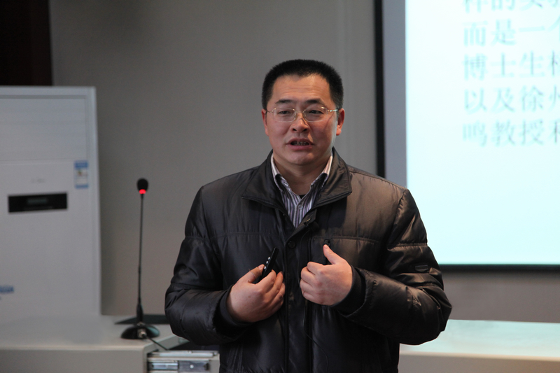 73882必赢游戏欢迎光临