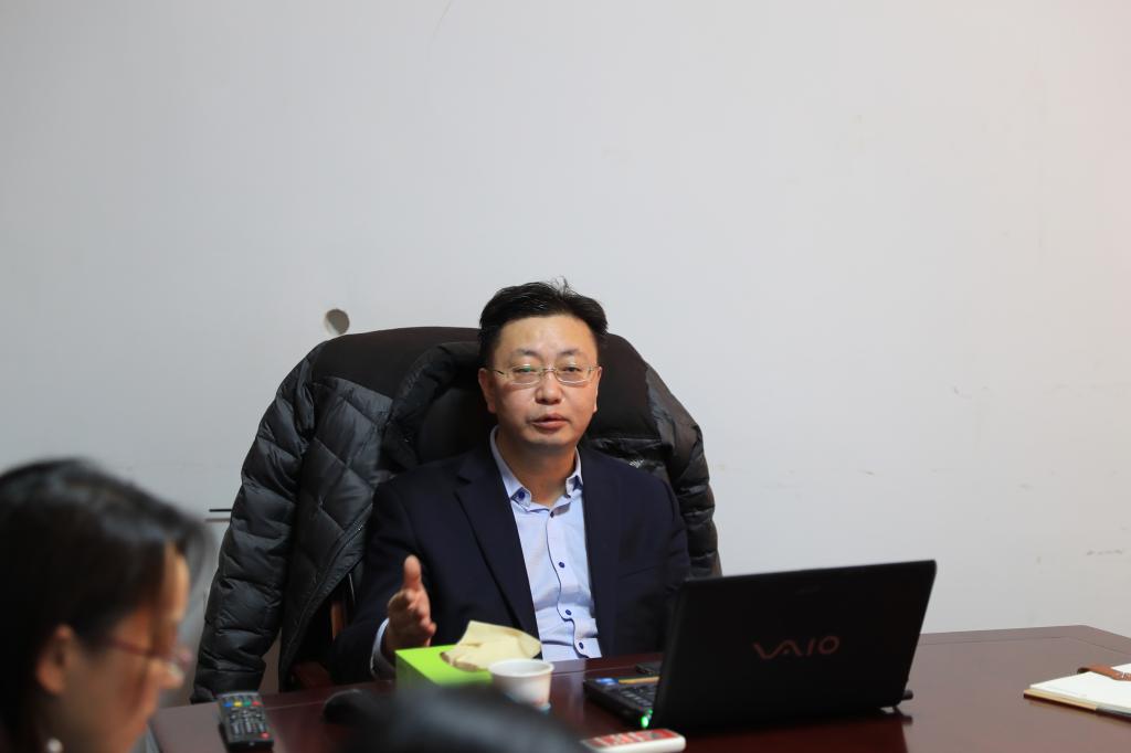 73882必赢游戏欢迎光临