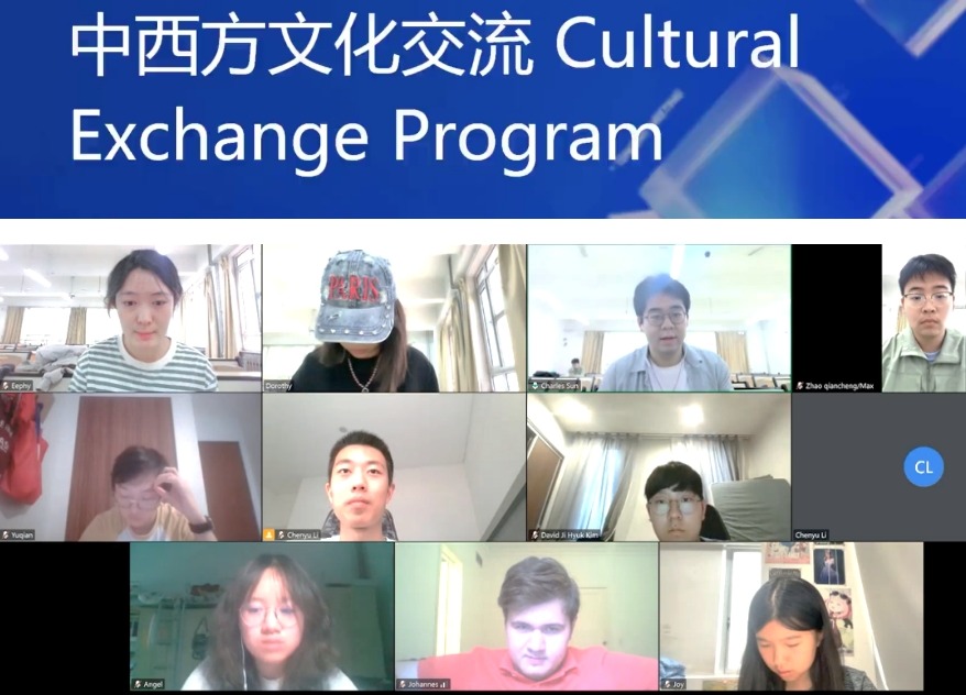 73882必赢游戏欢迎光临