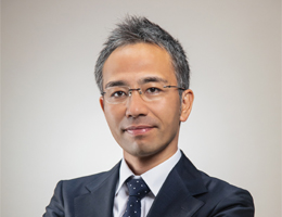 73882必赢游戏欢迎光临