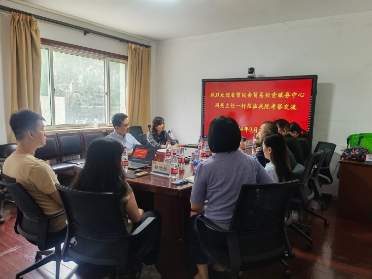 73882必赢游戏欢迎光临