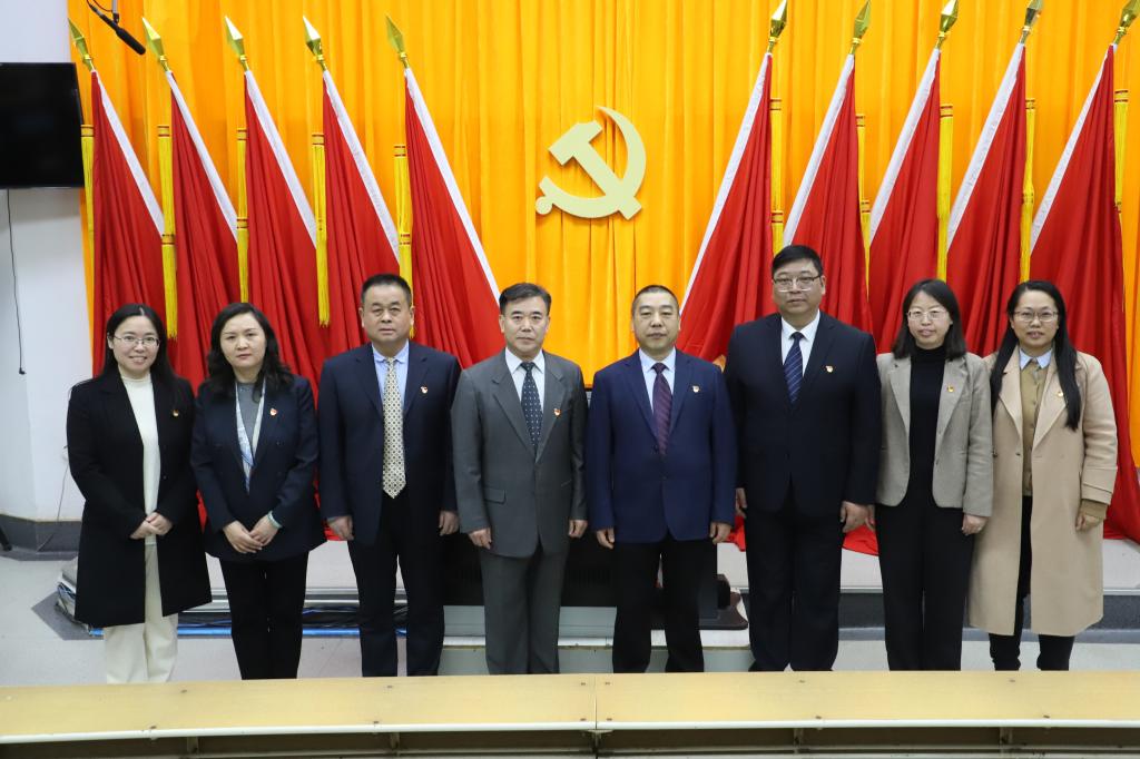 73882必赢游戏欢迎光临