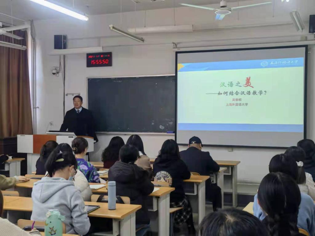 73882必赢游戏欢迎光临