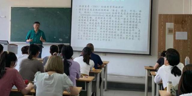 73882必赢游戏欢迎光临
