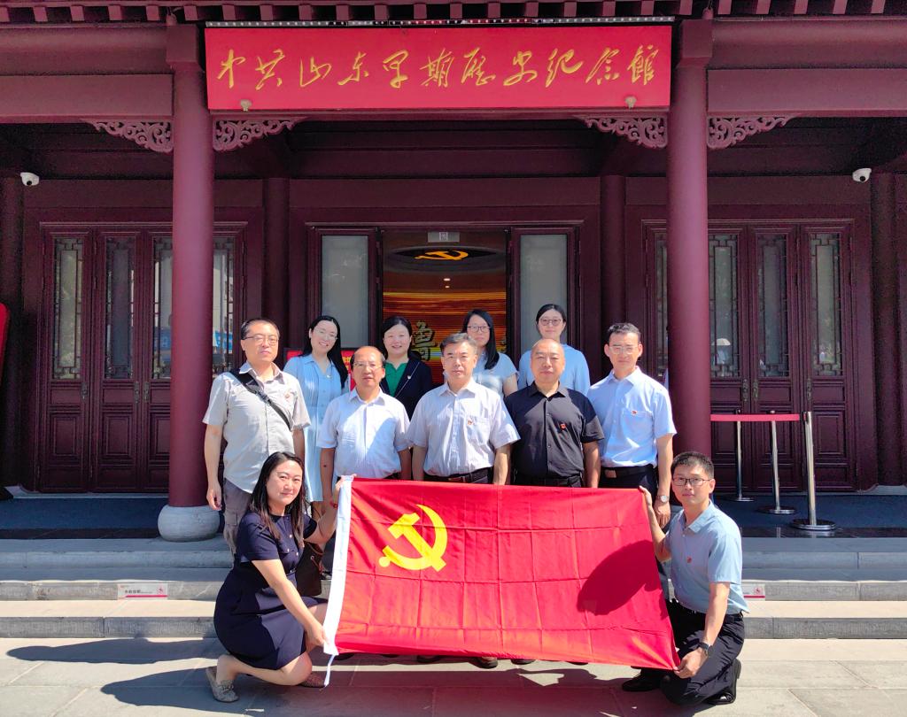73882必赢游戏欢迎光临