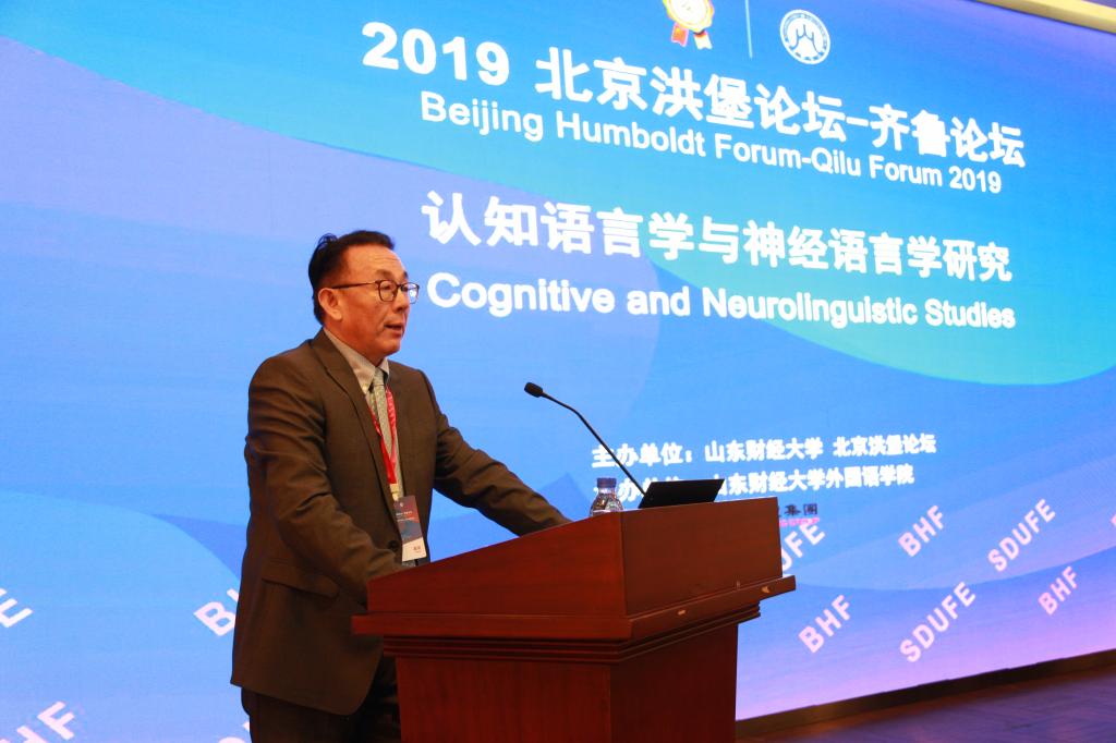 73882必赢游戏欢迎光临