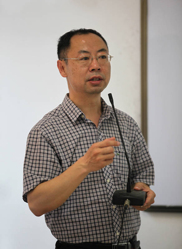 73882必赢游戏欢迎光临