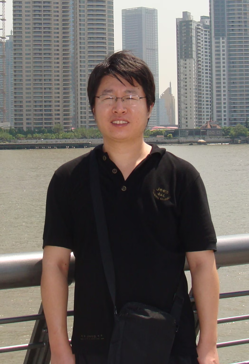 73882必赢游戏欢迎光临