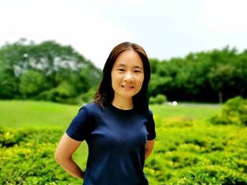 73882必赢游戏欢迎光临