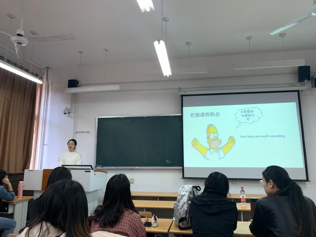 73882必赢游戏欢迎光临