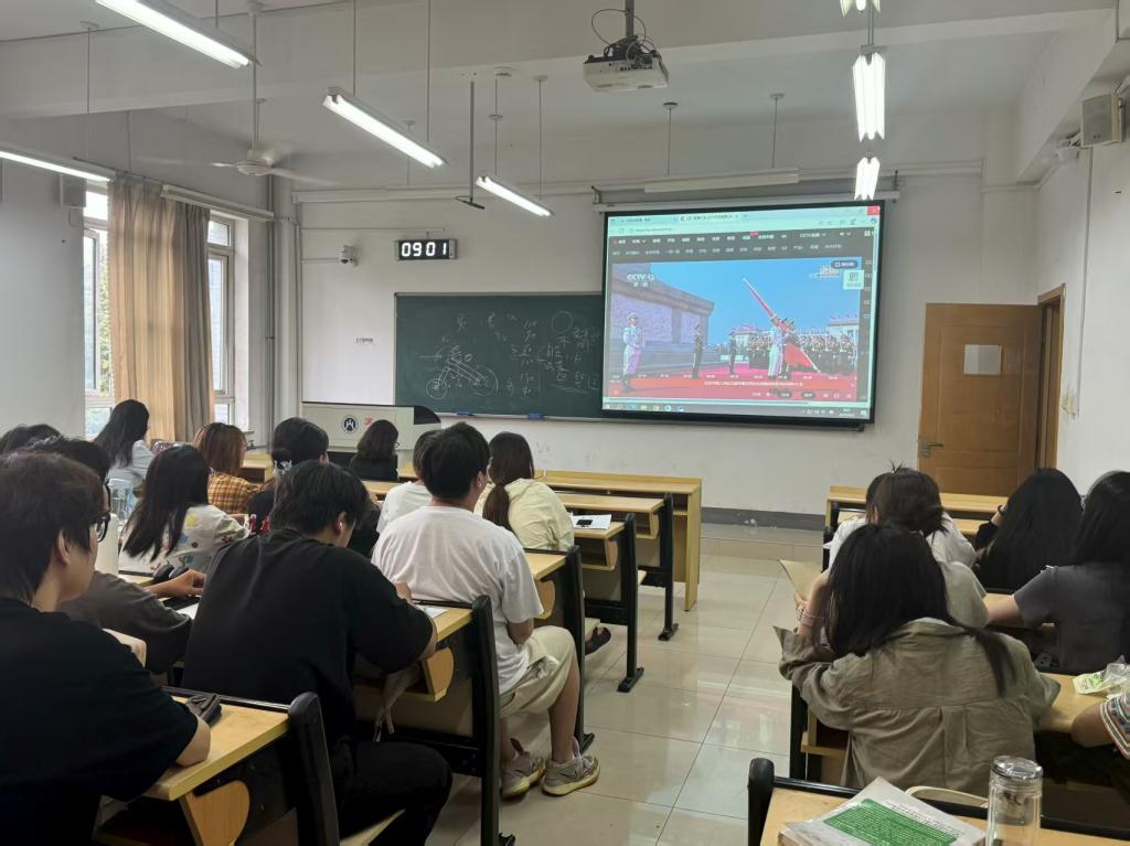 73882必赢游戏欢迎光临