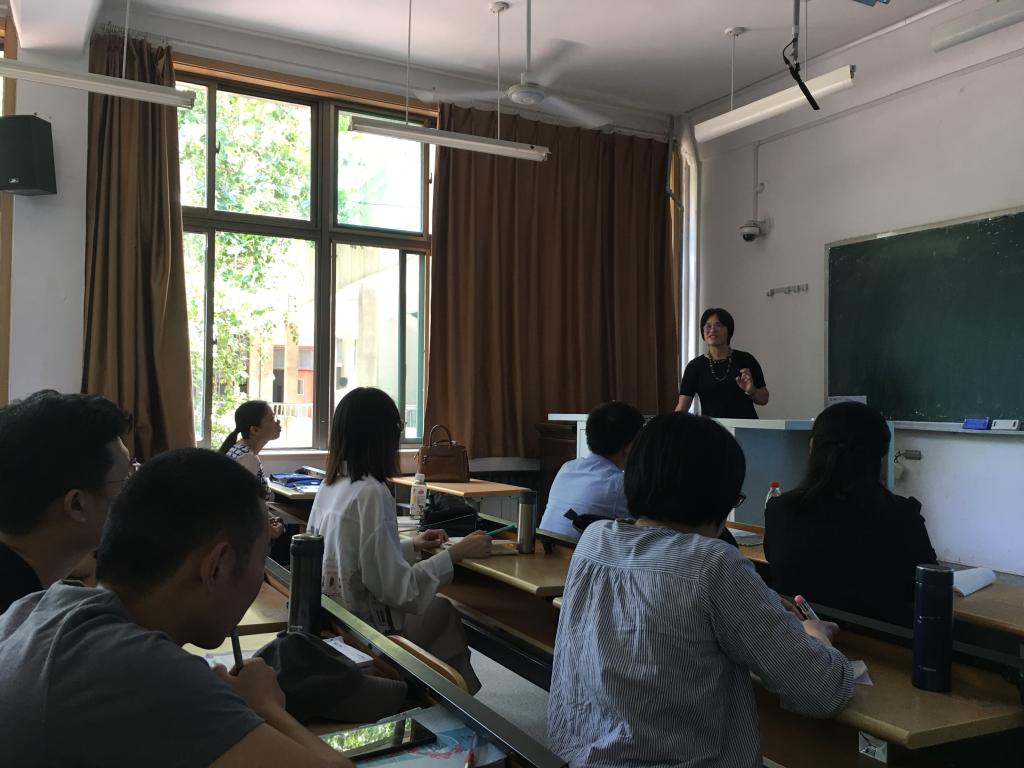 73882必赢游戏欢迎光临