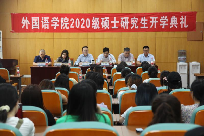 73882必赢游戏欢迎光临
