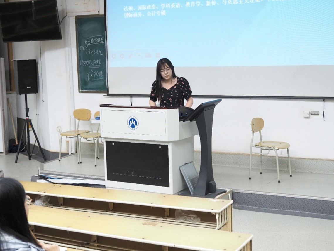 73882必赢游戏欢迎光临