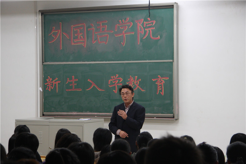 73882必赢游戏欢迎光临