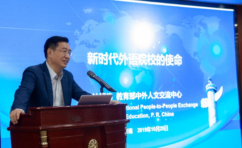 73882必赢游戏欢迎光临
