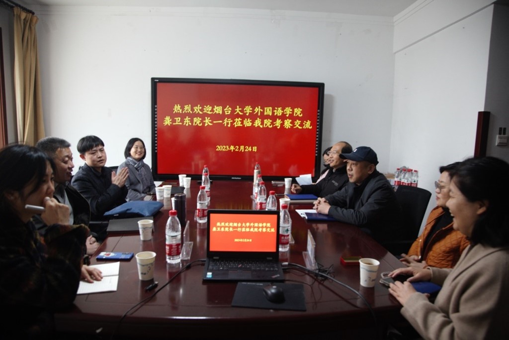73882必赢游戏欢迎光临
