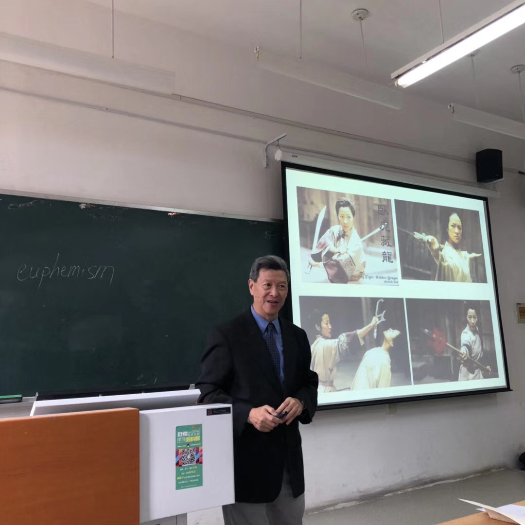 73882必赢游戏欢迎光临