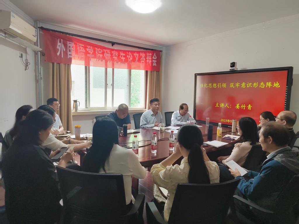 73882必赢游戏欢迎光临