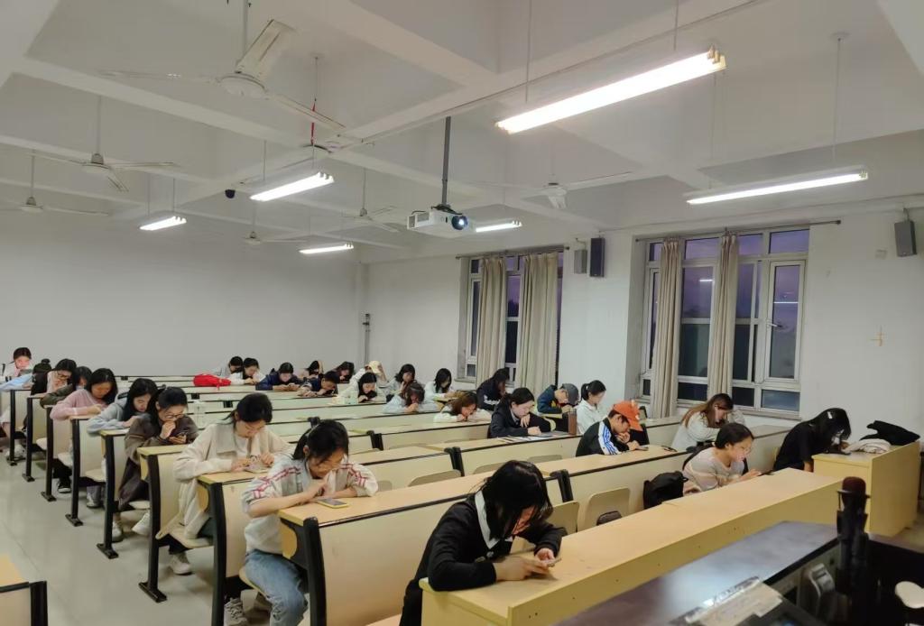 73882必赢游戏欢迎光临