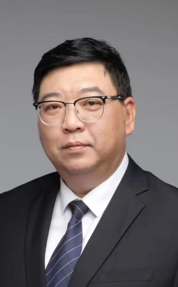 73882必赢游戏欢迎光临
