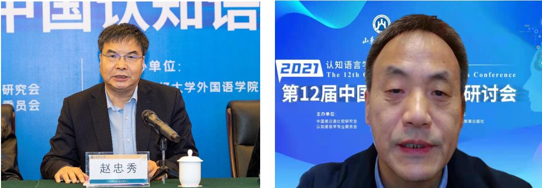 73882必赢游戏欢迎光临