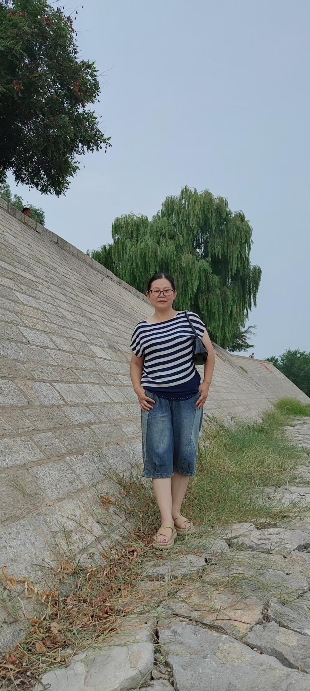 73882必赢游戏欢迎光临