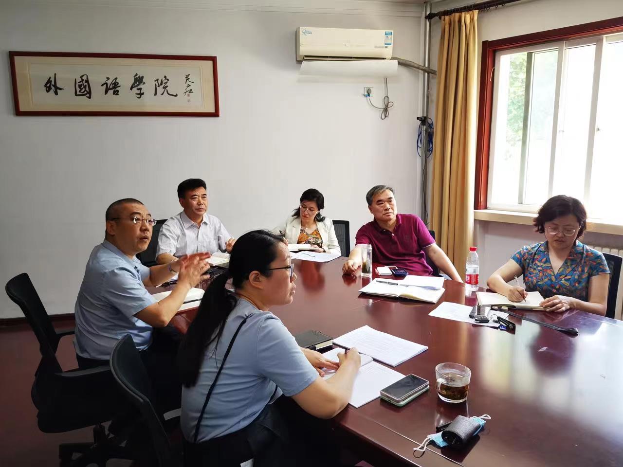 73882必赢游戏欢迎光临