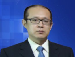 73882必赢游戏欢迎光临
